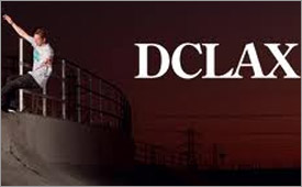 dc.jpg