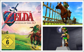 gametipp.jpg