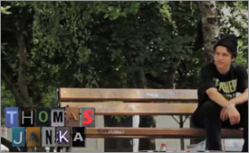 janka.jpg
