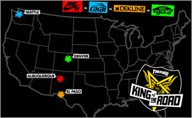 kotr.jpg