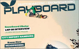 playboard.jpg