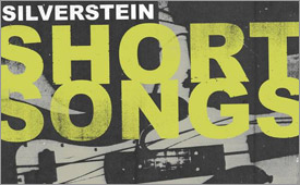 silverstein.jpg