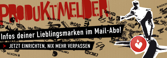 Produktmelder.jpg
