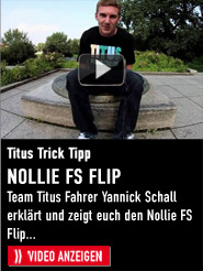 tricktipp
