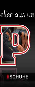 Schuhe