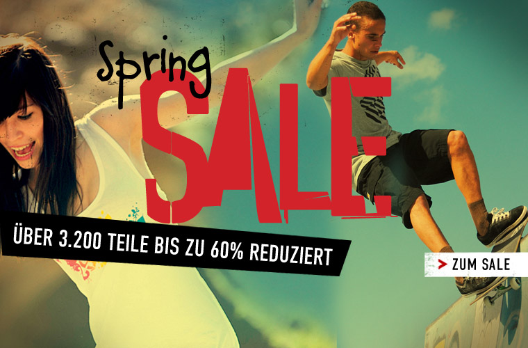 Teaser-Multi_springSale.jpg