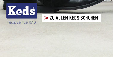 schuhe