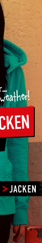 jacken
