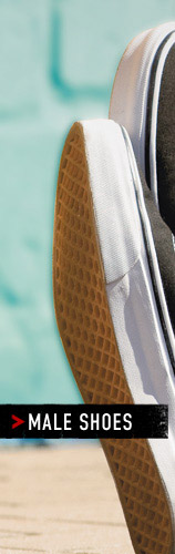 male