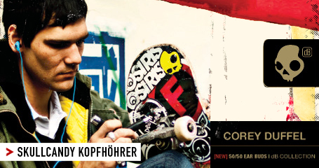 Teaser-Maxi_Skullcandy