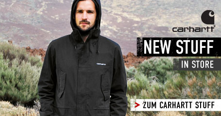 Carhartt