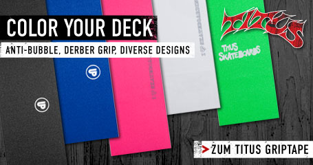 Teaser-Maxi_Griptape.jpg