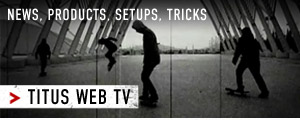 webtv