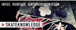 skateknowledge
