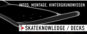 skateknowledge