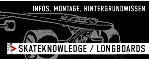 skateknowledge