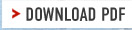 Download PDF