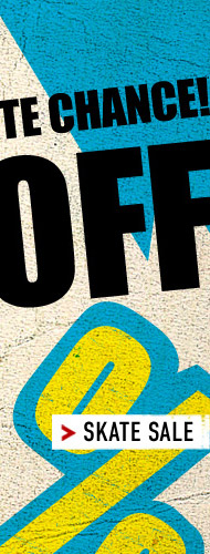 skate