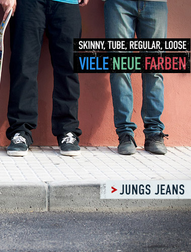 jungs