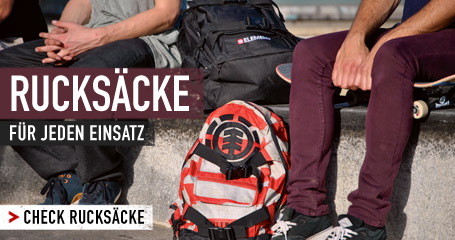 Jungs Rucks�cke