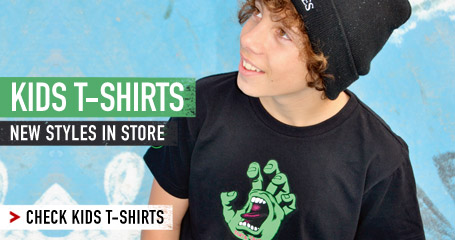 Kids T-Shirts