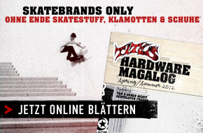 katalog