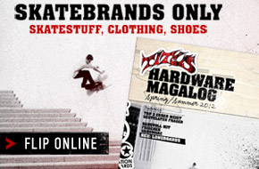 katalog