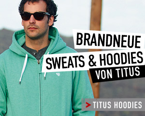 Titus