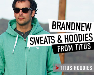 Titus