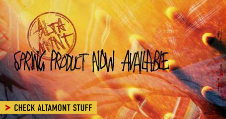 Teaser-Maxi_Altomont