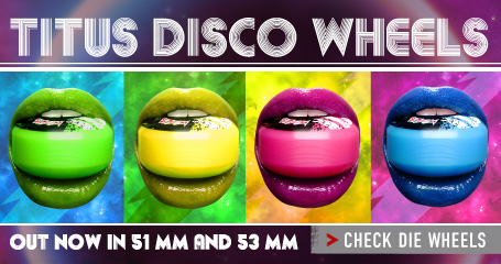 Teaser-Maxi_discoWheels_de.jpg