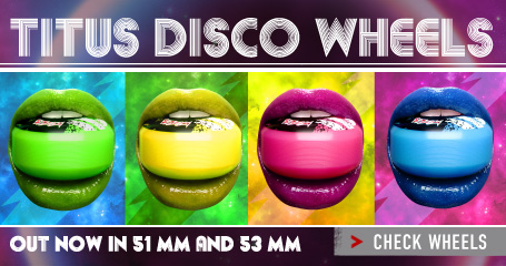 Teaser-Maxi_discoWheels_eng.jpg