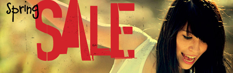 Maxi_Teaser-springSale-Maedels.jpg