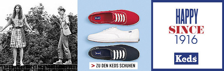 Teaser-Maxi_Keds760.jpg