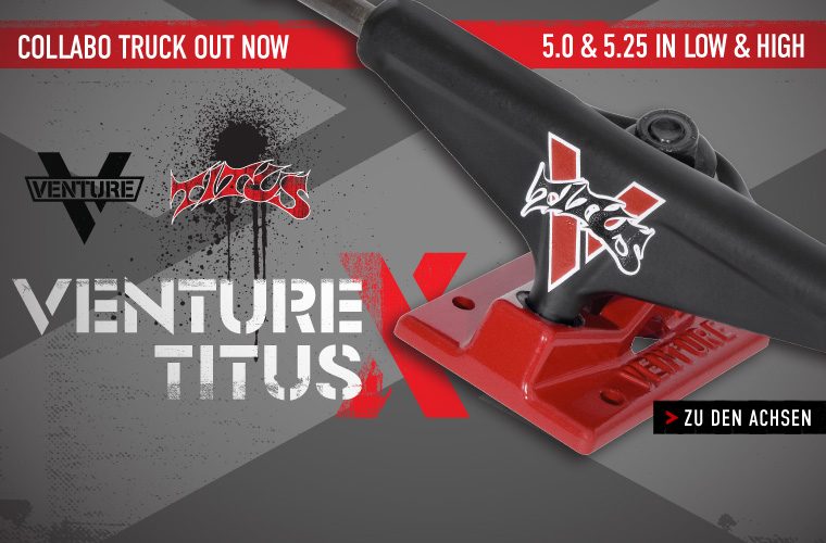 Teaser-Multi_VxT_de
