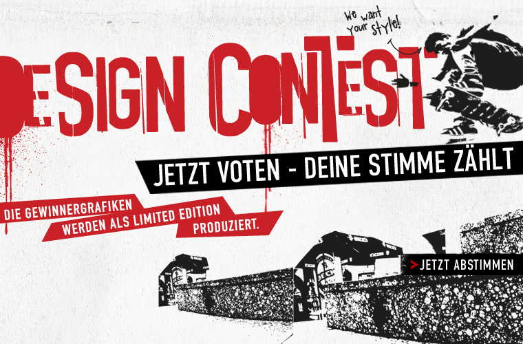 Teaser-Multi_designContest.jpg