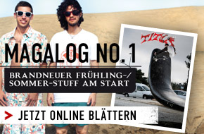 katalog