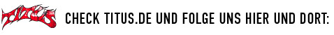 titusde